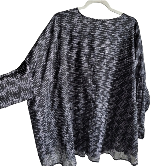 Free People Night Combo Sleep Shirt Size M - Picture 5 of 11